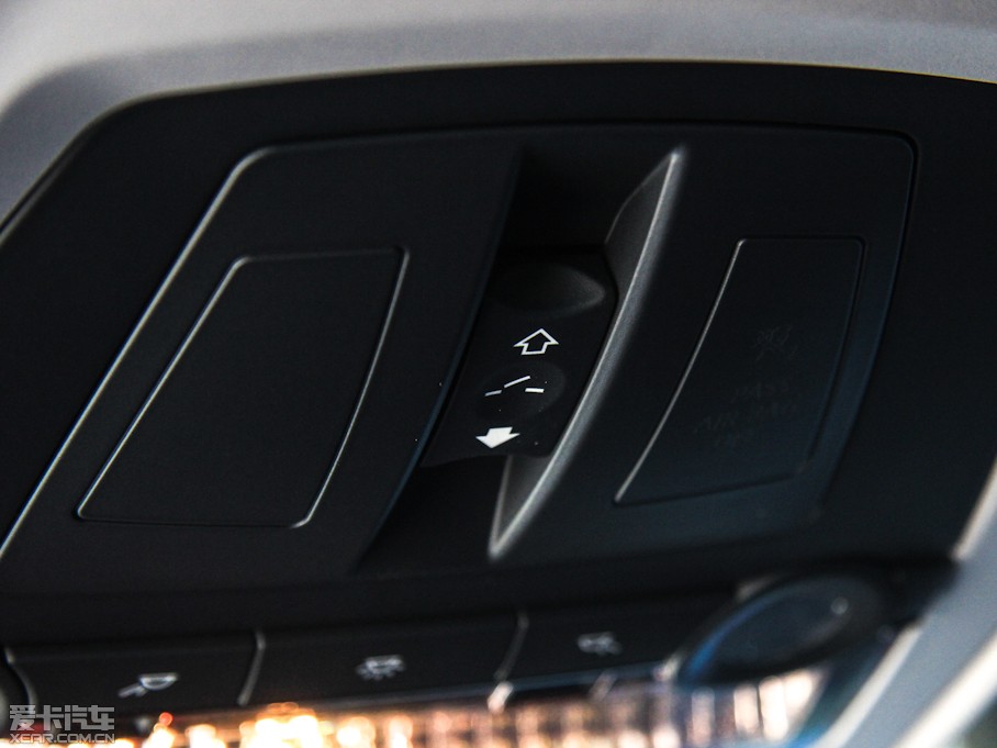 2013R6ϵT 640i xDrive