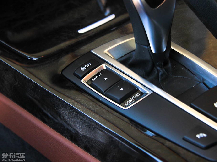 2013R6ϵT 640i xDrive