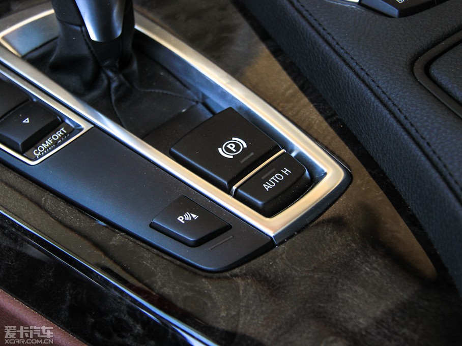 2013R6ϵT 640i xDrive