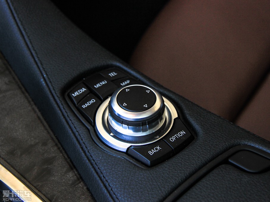 2013R6ϵT 640i xDrive