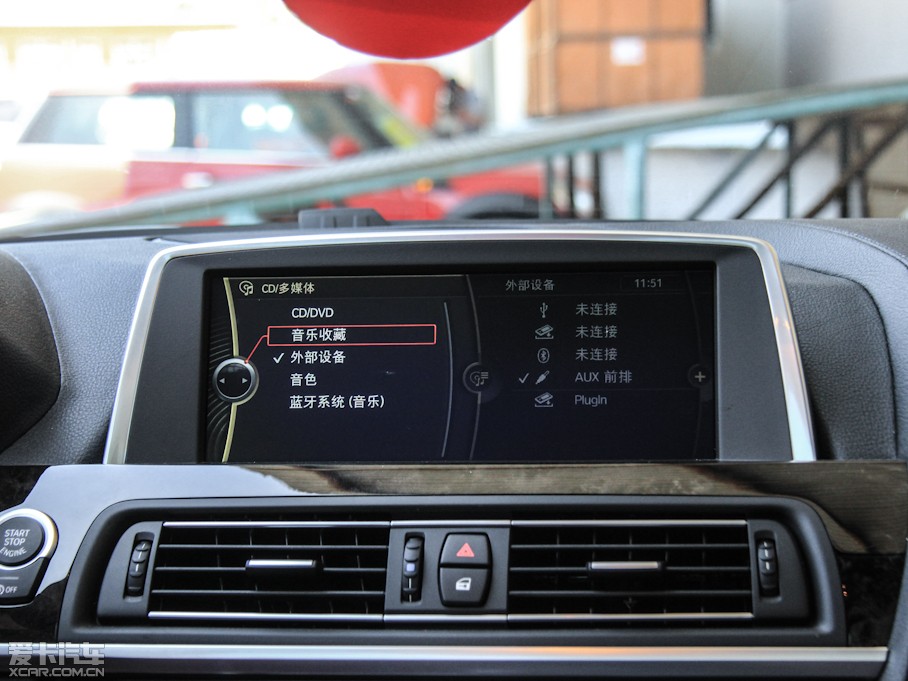 2013R6ϵT 640i xDrive