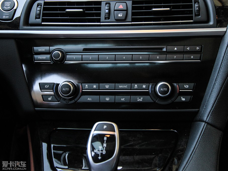 2013R6ϵT 640i xDrive