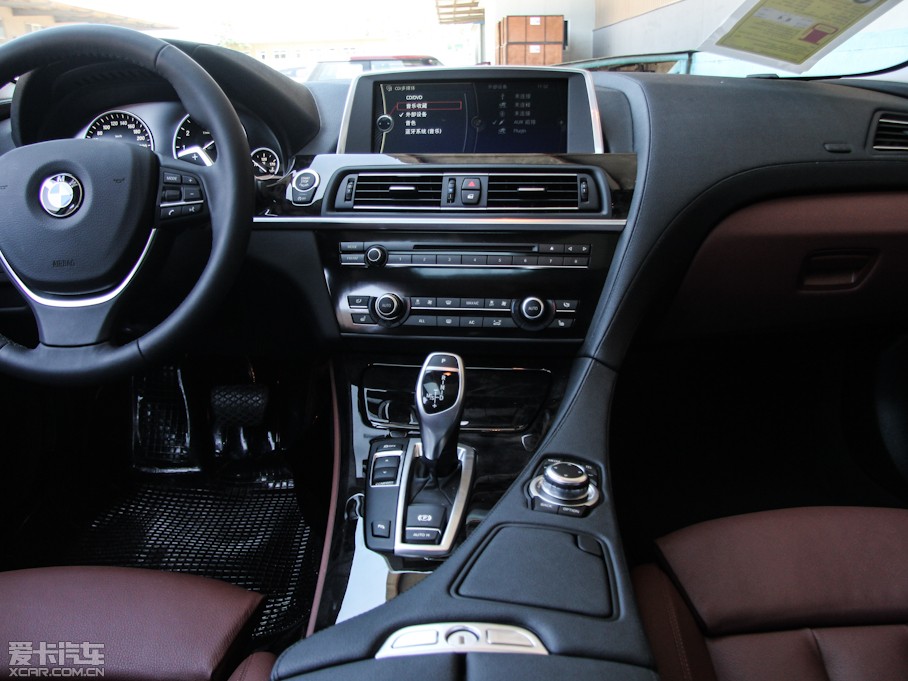 2013R6ϵT(mn) 640i xDrive