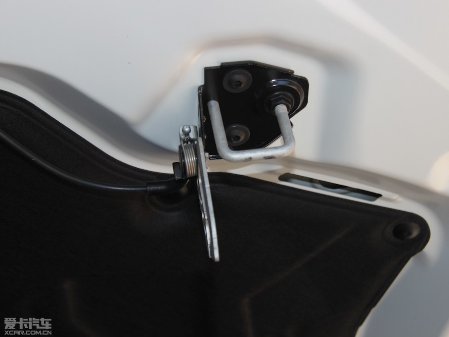 2013R6ϵT 640i xDrive