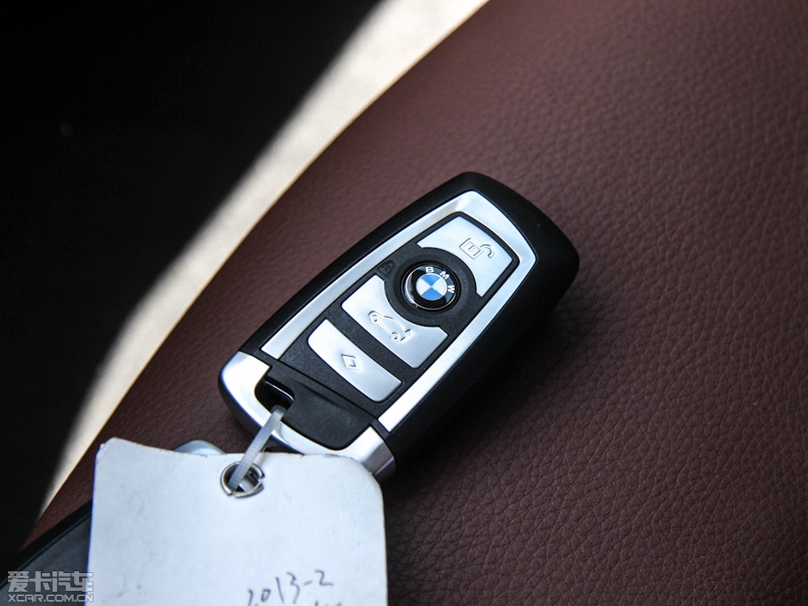 2013R6ϵT 640i xDrive