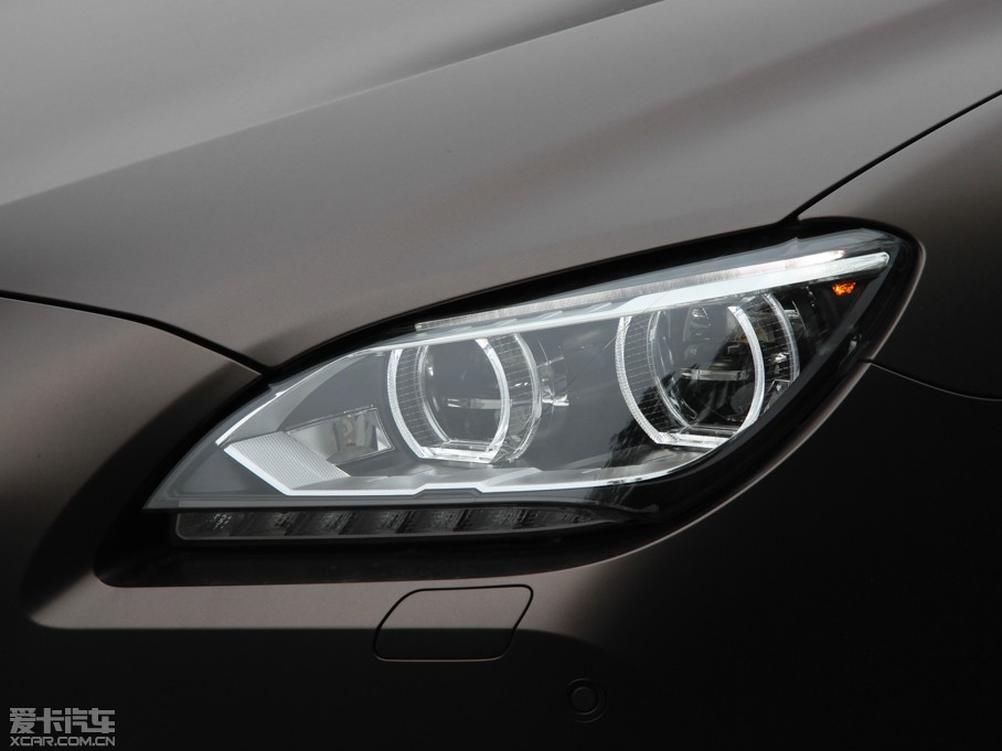 2013R6ϵT 640i xDrive 