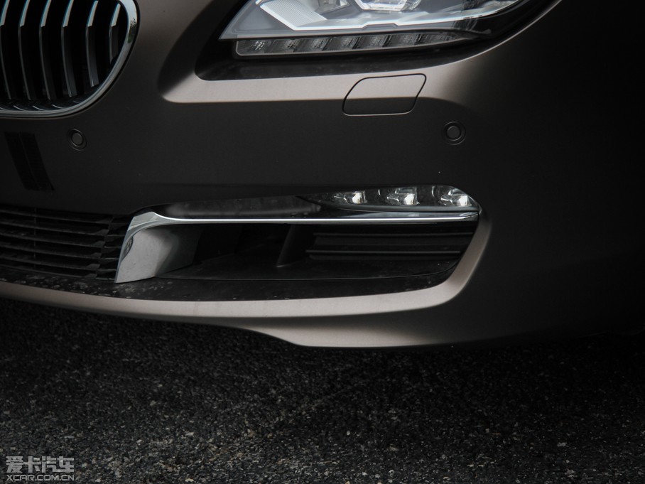 2013R6ϵT 640i xDrive 