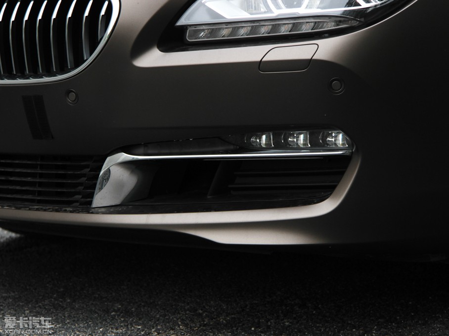 2013R6ϵT 640i xDrive 