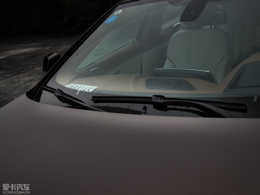 2013R6ϵT 640i xDrive 