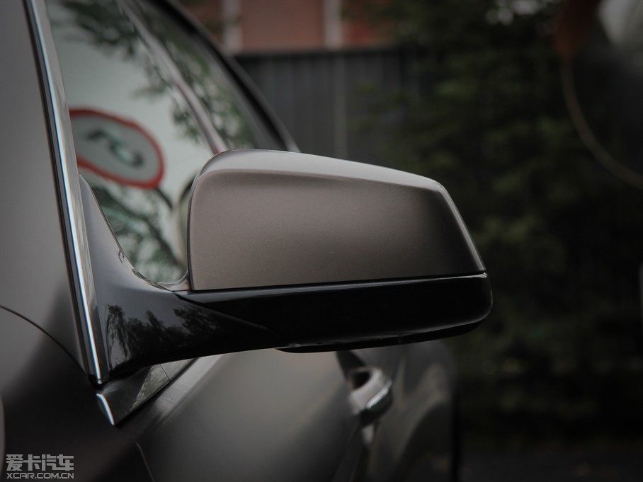 2013R6ϵT 640i xDrive 