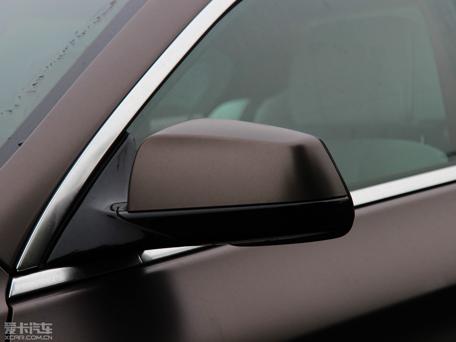 2013R6ϵT(mn) 640i xDrive 