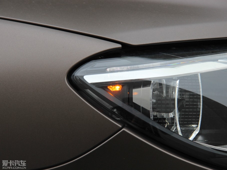 2013R6ϵT 640i xDrive 