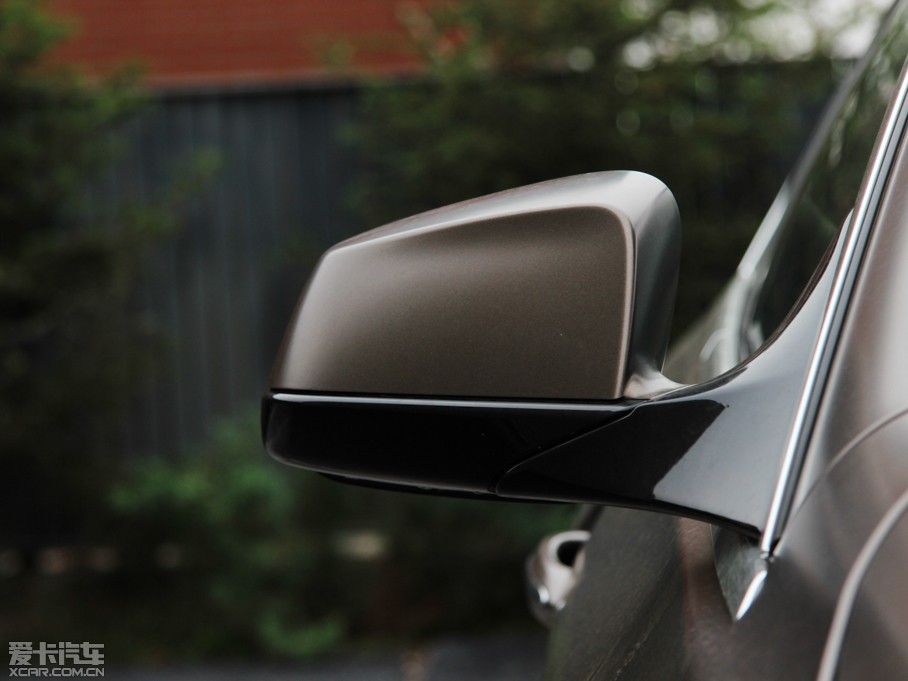 2013R6ϵT 640i xDrive 