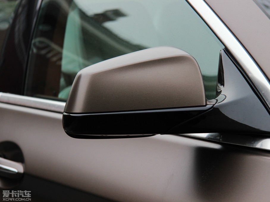 2013R6ϵT 640i xDrive 