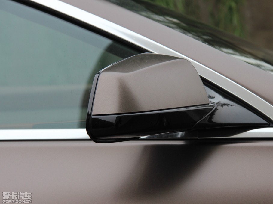 2013R6ϵT 640i xDrive 