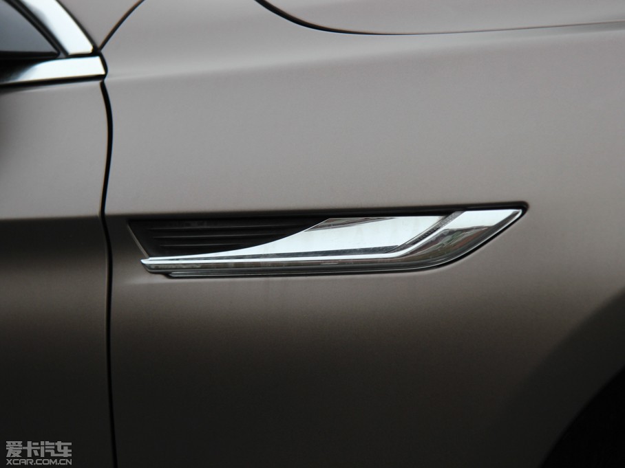 2013R6ϵT 640i xDrive 