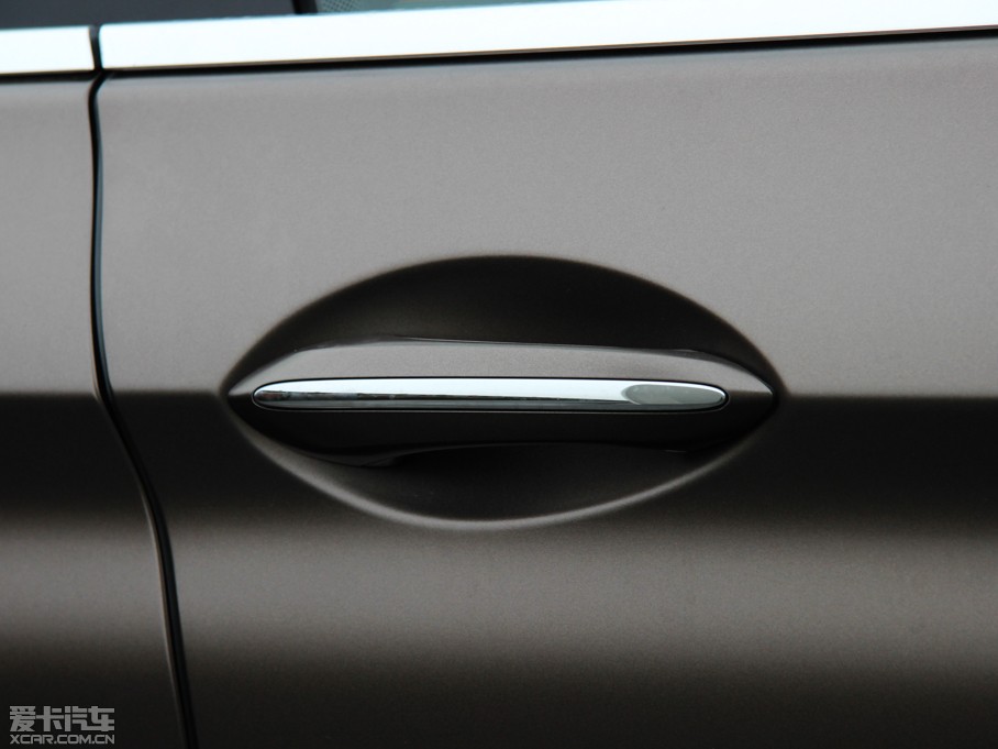 2013R6ϵT 640i xDrive 