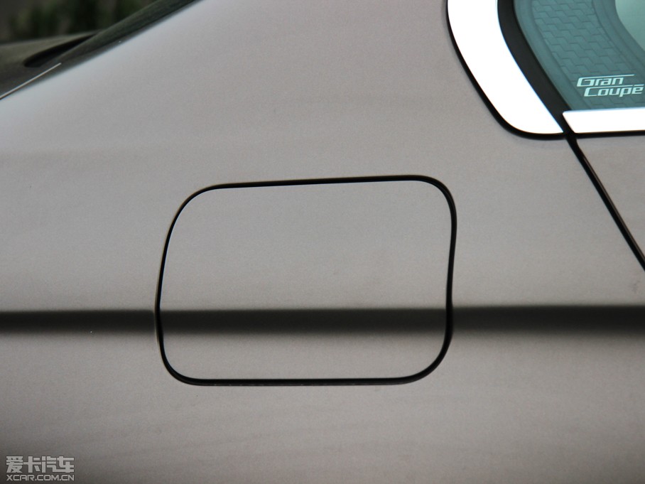 2013R6ϵT 640i xDrive 