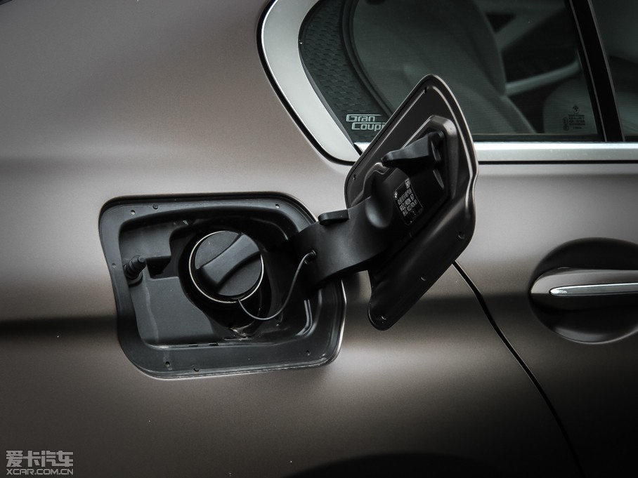 2013R6ϵT 640i xDrive 