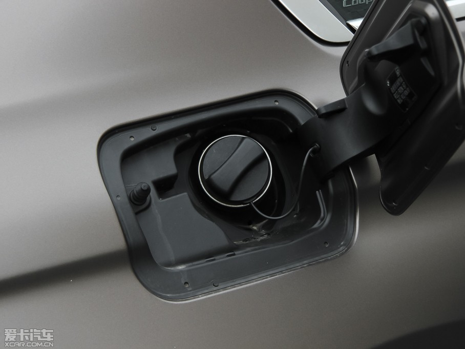 2013R6ϵT 640i xDrive 