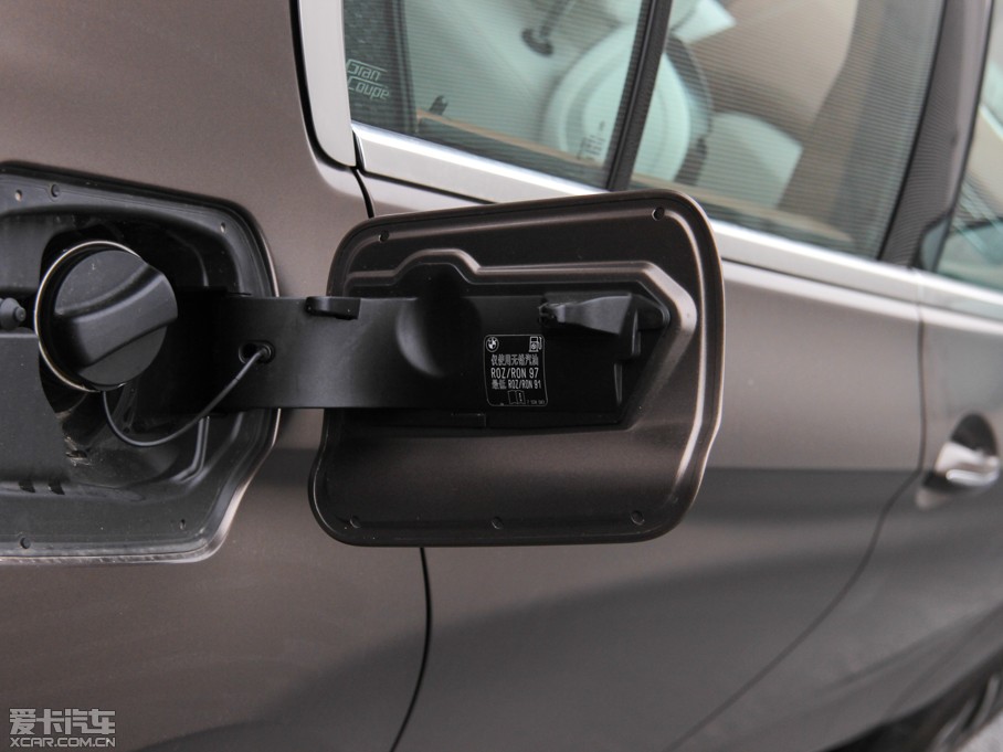 2013R6ϵT 640i xDrive 