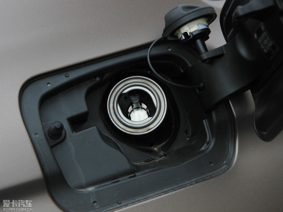 2013R6ϵT 640i xDrive 