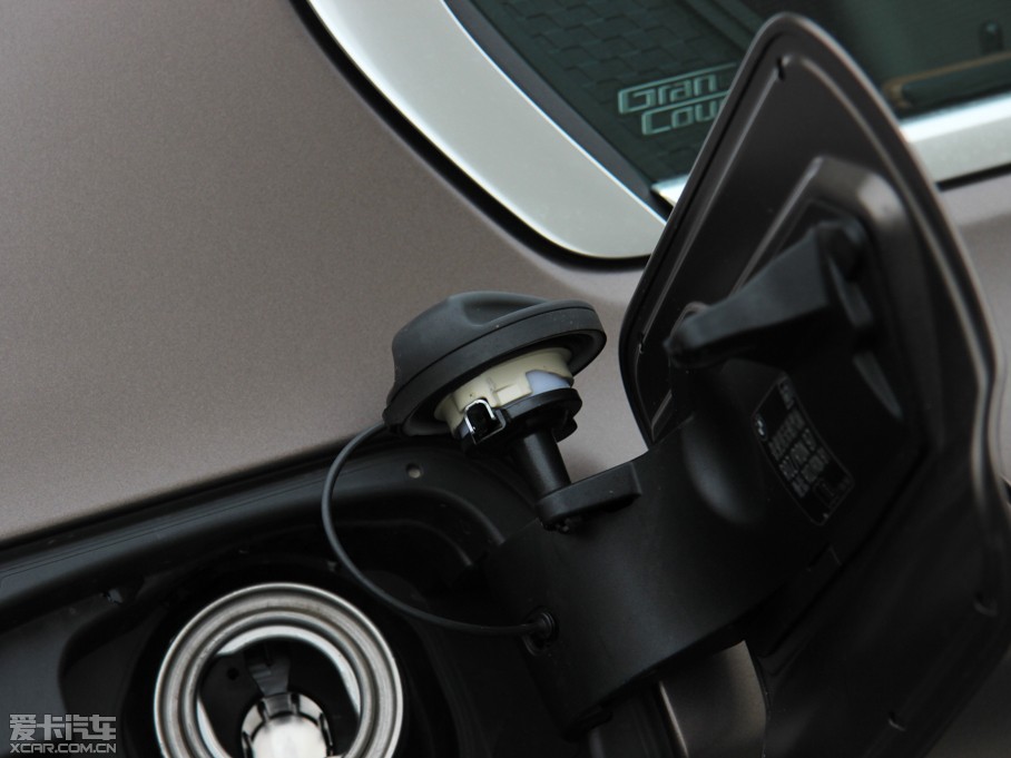 2013R6ϵT(mn) 640i xDrive 