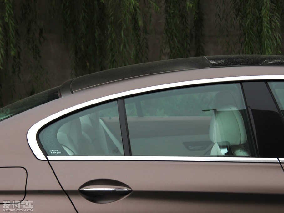 2013R6ϵT 640i xDrive 