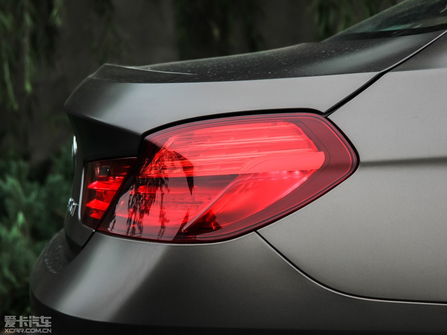 2013R6ϵT 640i xDrive 