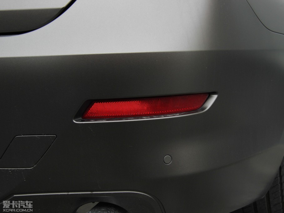 2013R6ϵT 640i xDrive 