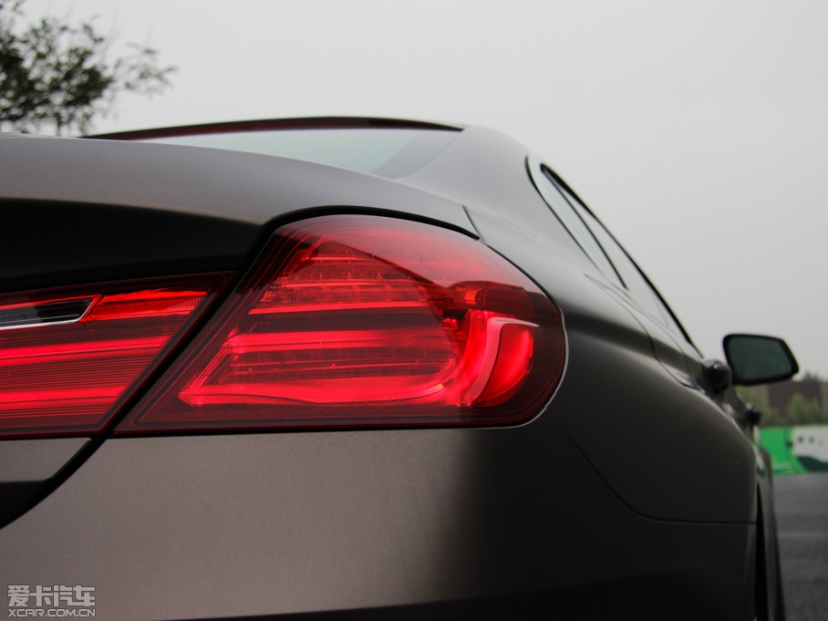 2013R6ϵT 640i xDrive 