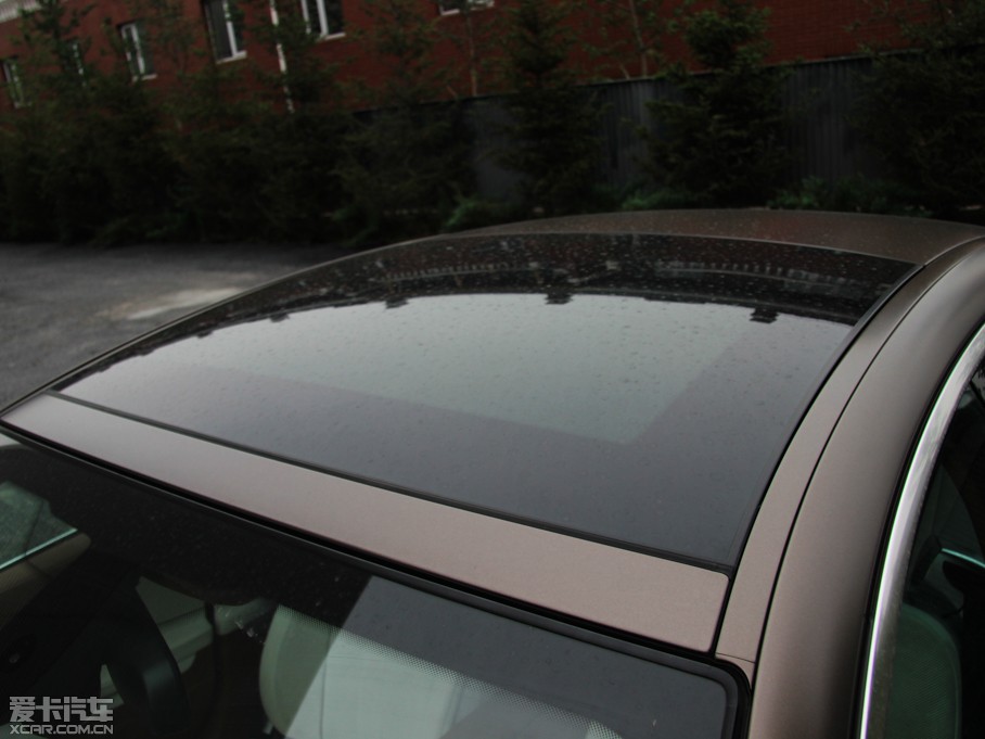 2013R6ϵT 640i xDrive 