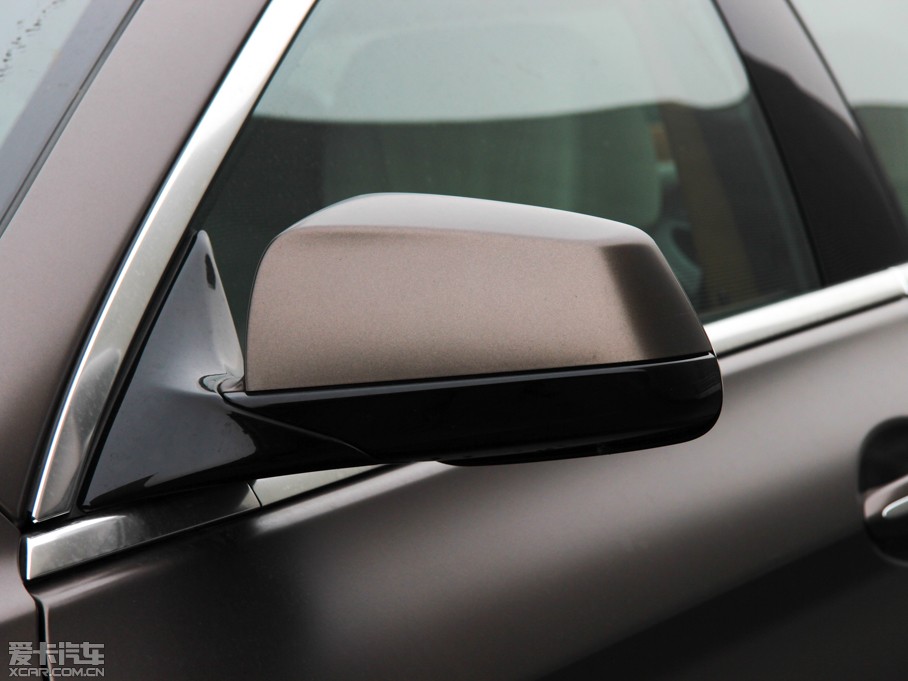 2013R6ϵT 640i xDrive 