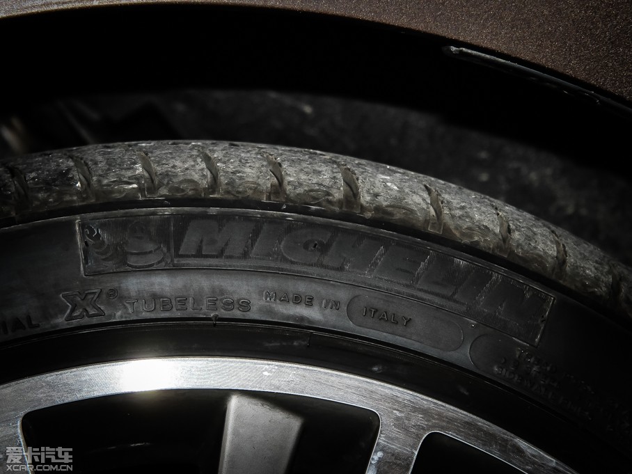 2013R6ϵT 640i xDrive 