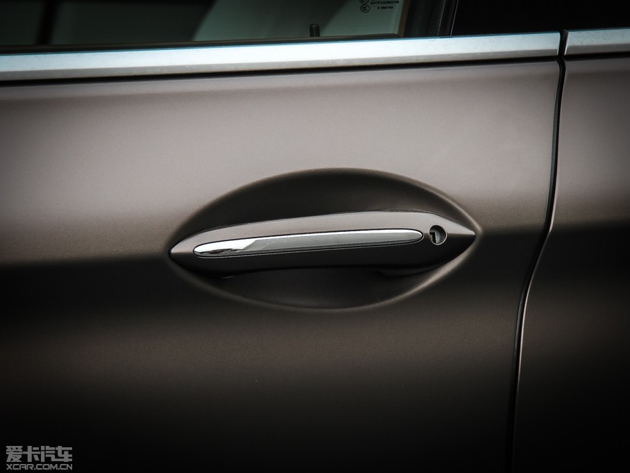 2013R6ϵT 640i xDrive 