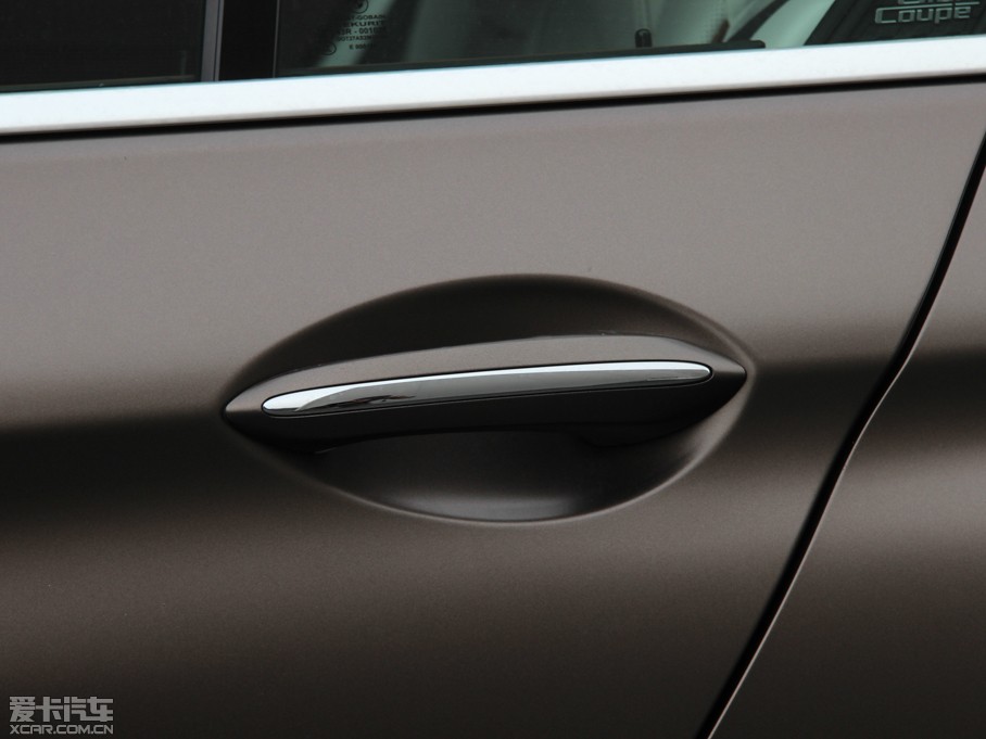 2013R6ϵT 640i xDrive 