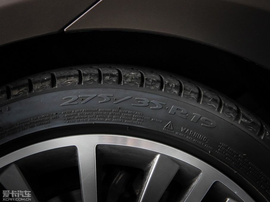 2013R6ϵT 640i xDrive 