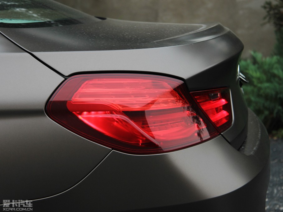 2013R6ϵT 640i xDrive 