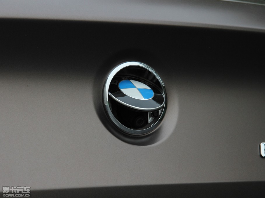 2013R6ϵT 640i xDrive 