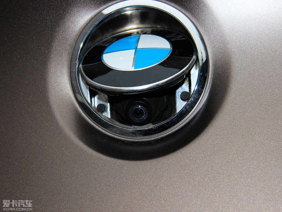 2013R6ϵT 640i xDrive 