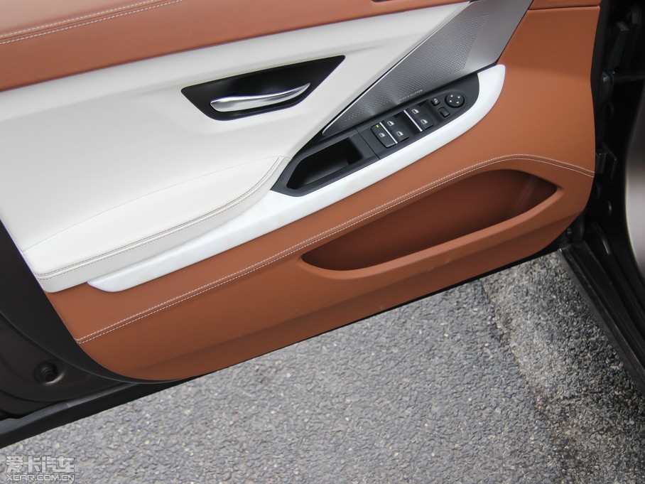 2013R6ϵT 640i xDrive 