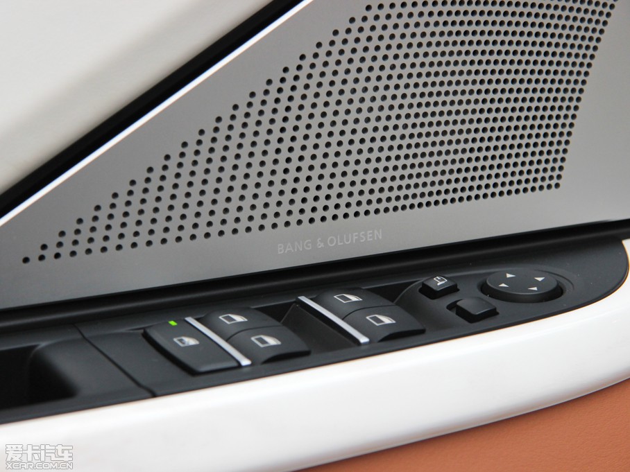 2013R6ϵT 640i xDrive 