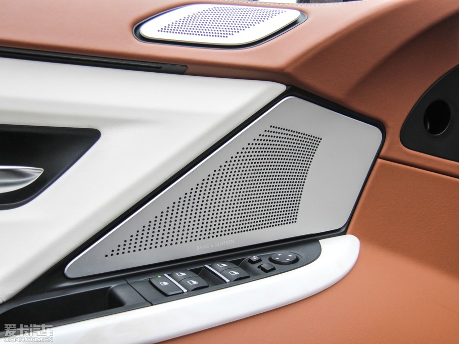 2013R6ϵT 640i xDrive 