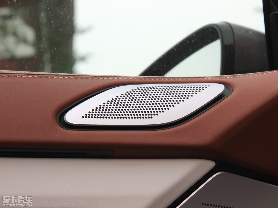 2013R6ϵT 640i xDrive 