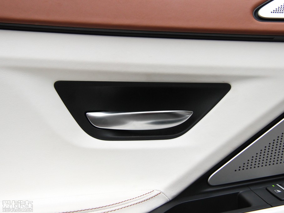 2013R6ϵT 640i xDrive 