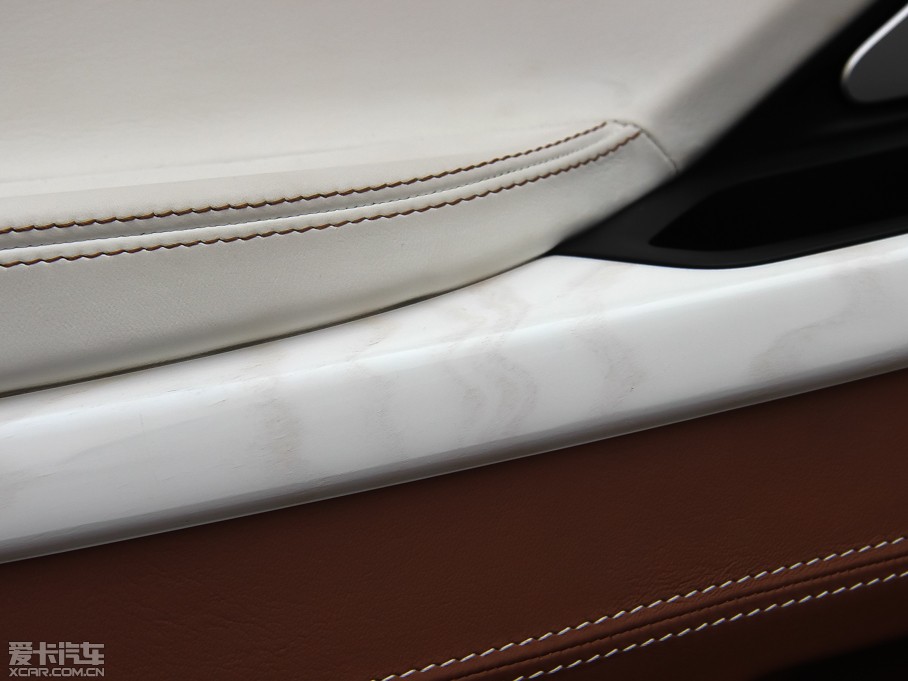 2013R6ϵT 640i xDrive 