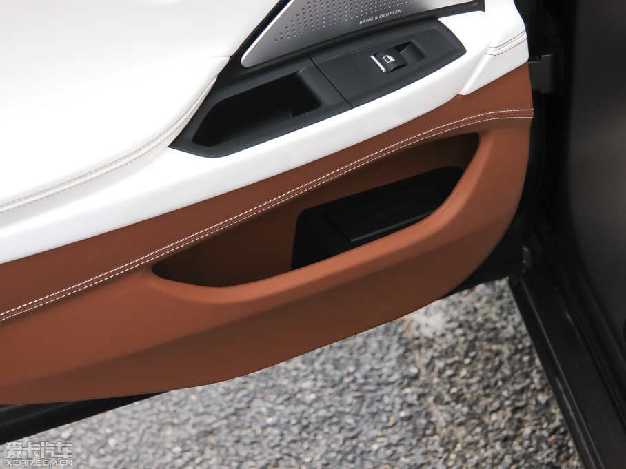 2013R6ϵT 640i xDrive 