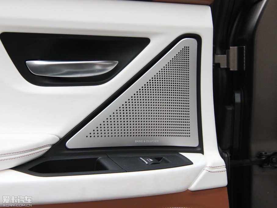 2013R6ϵT 640i xDrive 