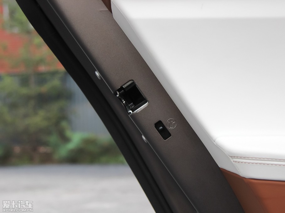 2013R6ϵT 640i xDrive 