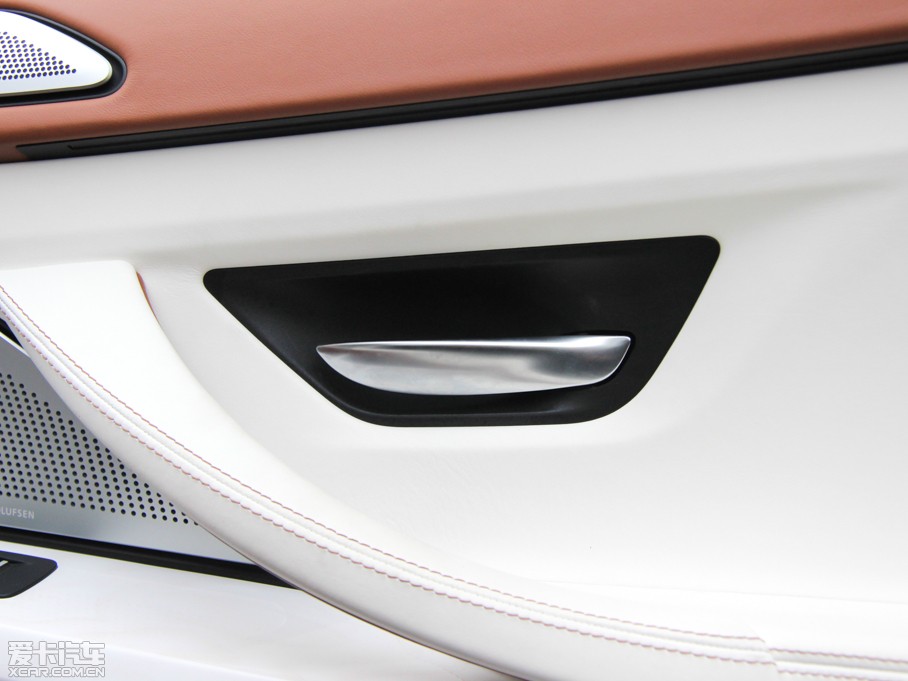 2013R6ϵT 640i xDrive 